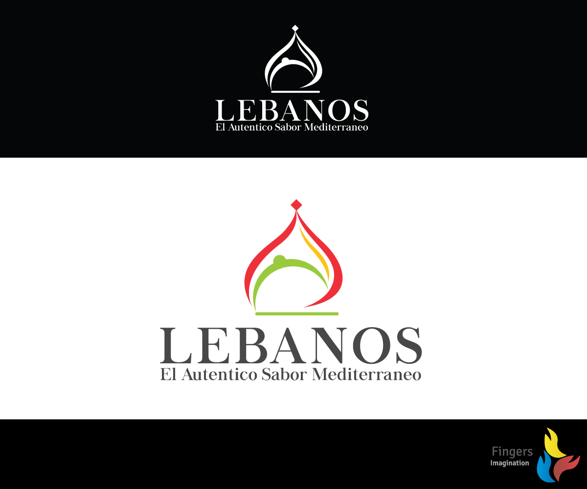 Logo Design by Kreative Fingers for this project | Design #10572822