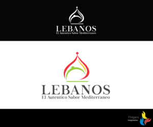 Logo Design by Kreative Fingers