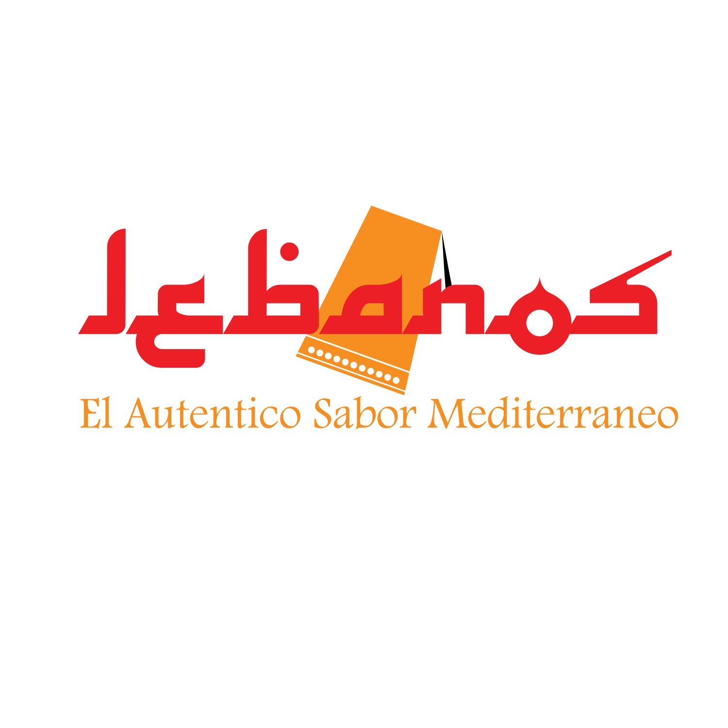 Diseño de Logo por mantabjoss para este proyecto | Diseño #10563201