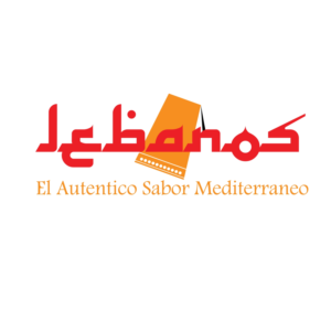 Logo Design by mantabjoss