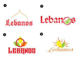 Logo Design by Club Flyer Studios