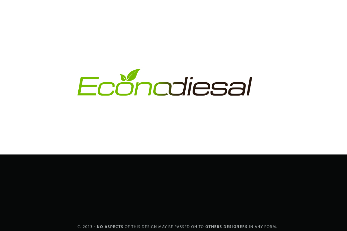 Logo Design by Senseless for this project | Design #2249416