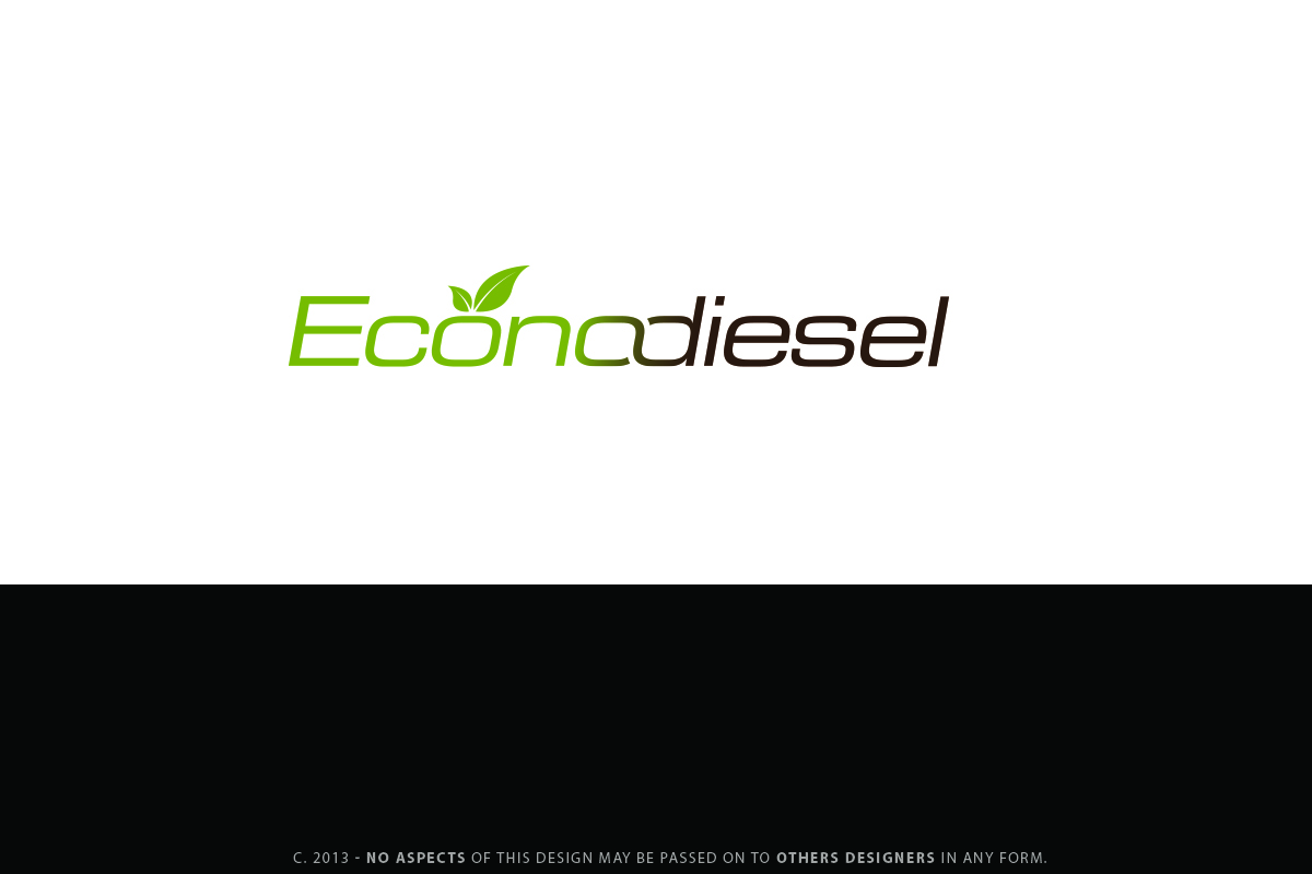Logo Design by Senseless for this project | Design #2251906