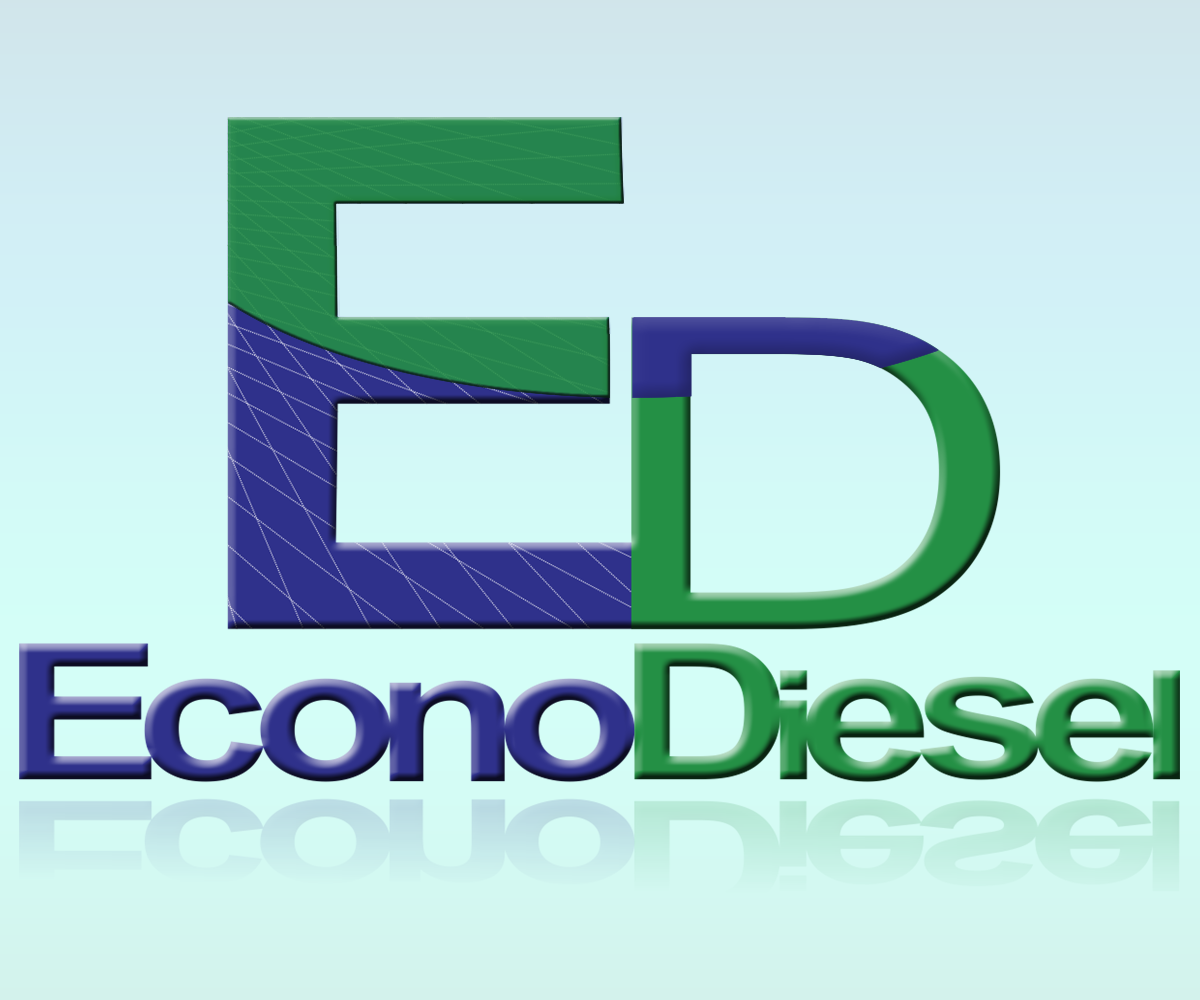 Logo Design by Dwik for this project | Design #2261433