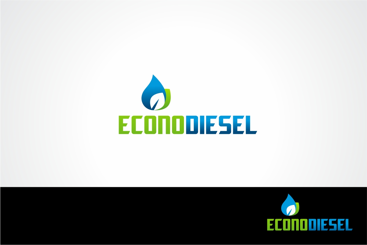 Design de Logo par Tantra Art pour ce projet | Design #2288531