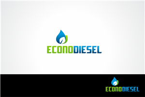 Logo Design by Tantra Art for this project | Design: #2288531