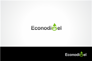 Logo Design by Tantra Art for this project | Design: #2288534