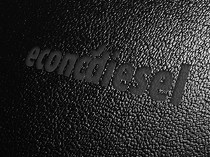 Logo Design by The RANFOUR Project for this project | Design: #2264955