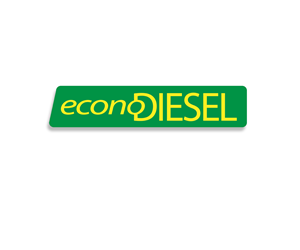 Logo Design by Bernard Fourie
