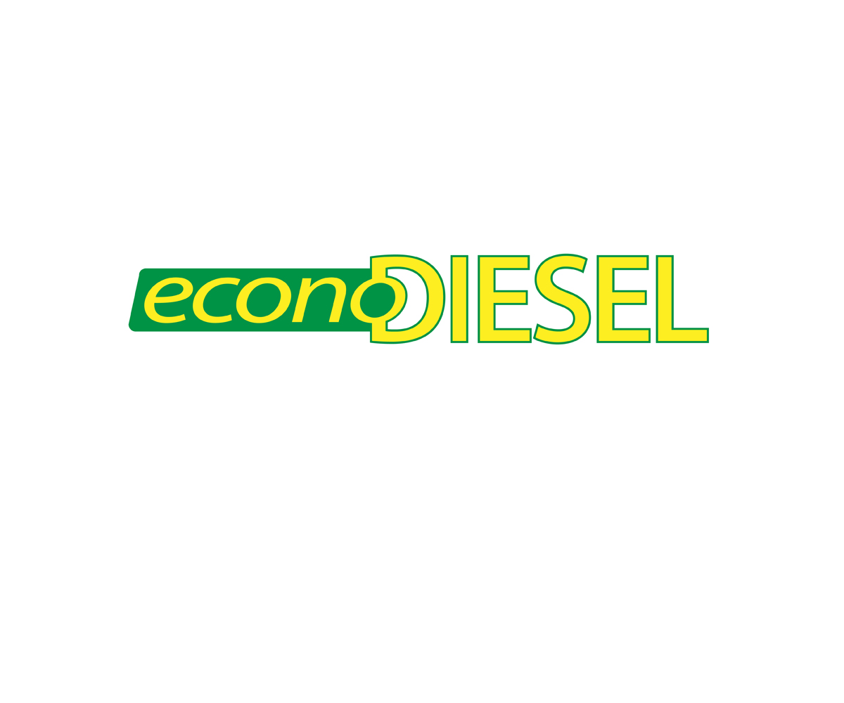 Logo Design by Bernard Fourie for this project | Design #2273682