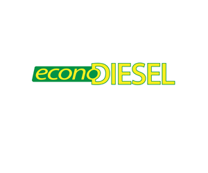 Diseño de Logo por Bernard Fourie para este proyecto | Diseño #2273682