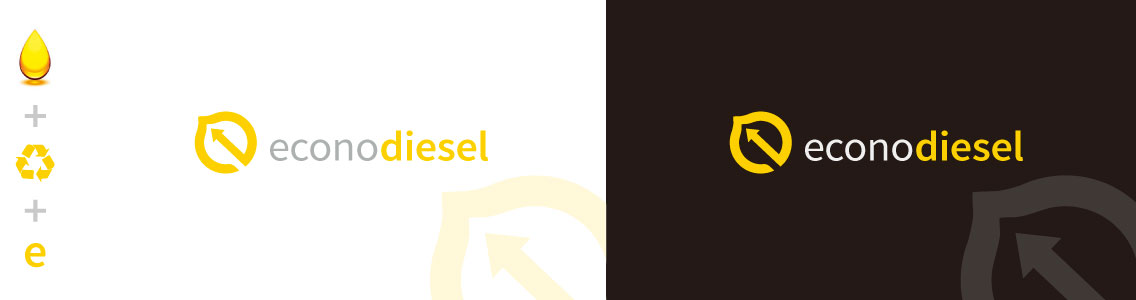 Logo Design by Franklyn Micu for this project | Design #2276958