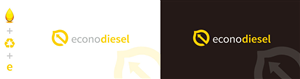 Diseño de Logo por Franklyn Micu para este proyecto | Diseño #2276958