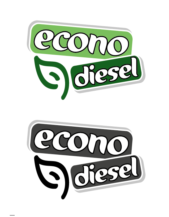 Logo Design by graphisera for this project | Design #2278141