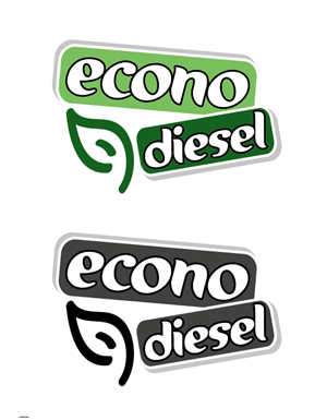 Logo Design by graphisera