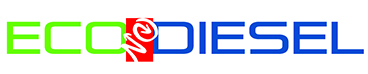 Logo-Design von  Dumindu für dieses Projekt | Design #2260951