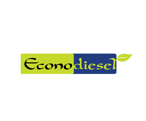 Logo Design by  softgadget