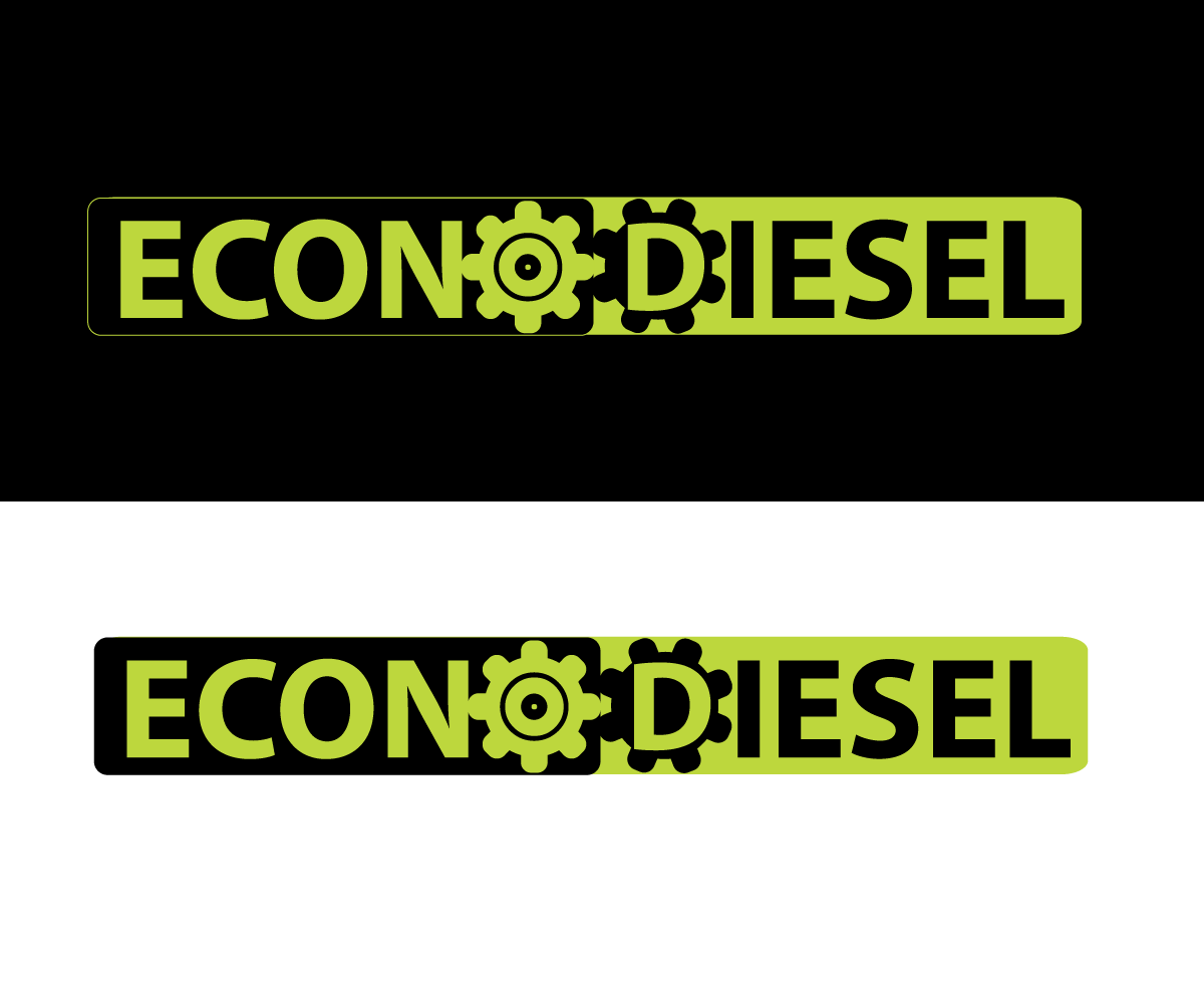 Logo Design by  softgadget for this project | Design #2363263