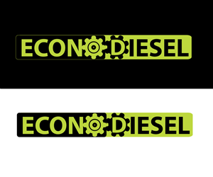 Logo-Design von  softgadget für dieses Projekt | Design #2363263