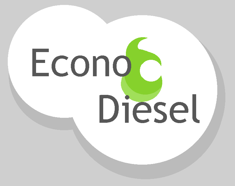 Logo Design by Tristan Schutte for this project | Design #2248577