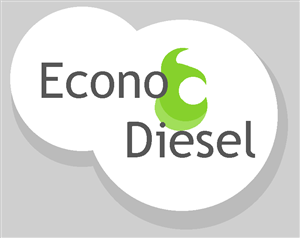 Diseño de Logo por Tristan Schutte para este proyecto | Diseño #2248577