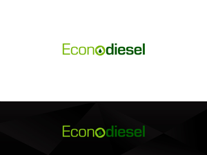 Logo Design by damakyjr for this project | Design: #2278640