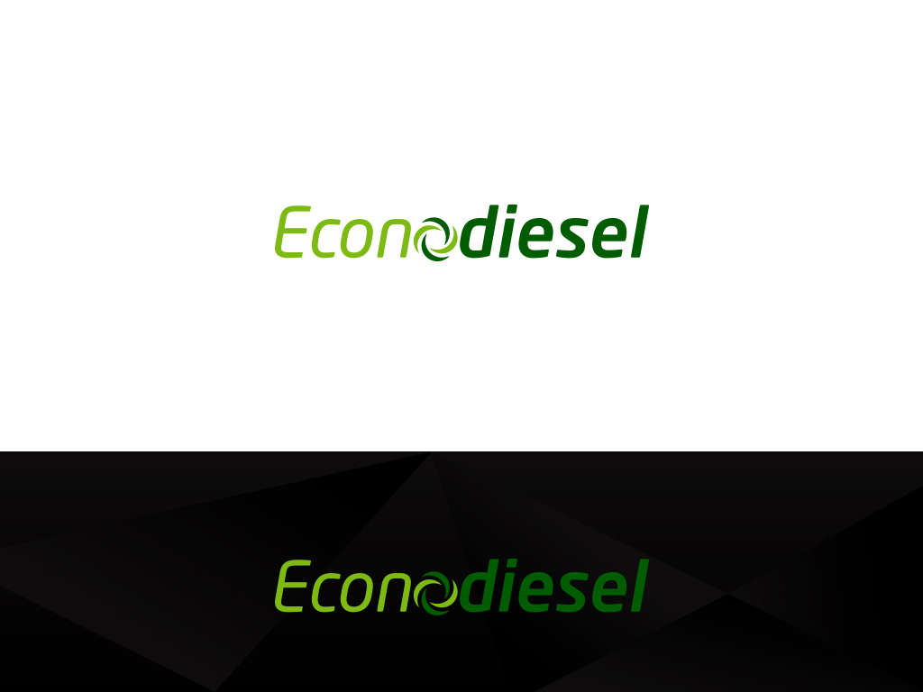 Logo Design by damakyjr for this project | Design #2278645