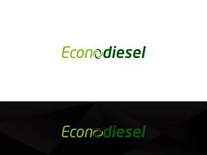 Logo Design by damakyjr for this project | Design: #2278645