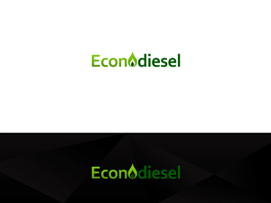 Logo Design by damakyjr for this project | Design: #2278670