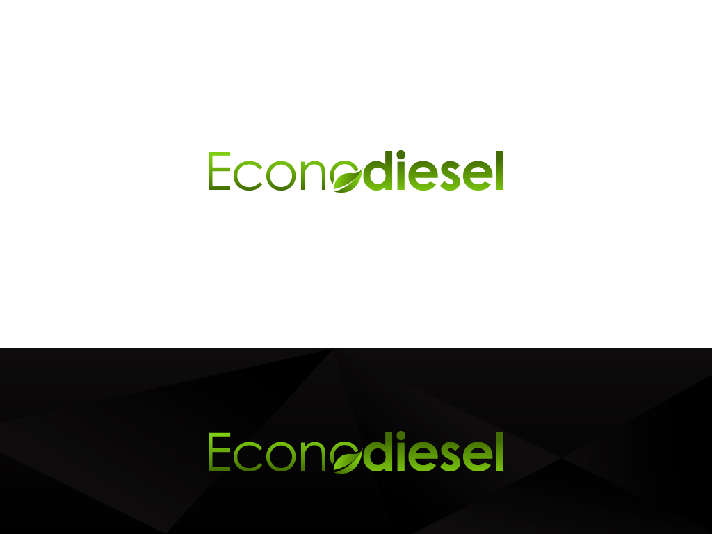 Logo Design by damakyjr for this project | Design #2278710
