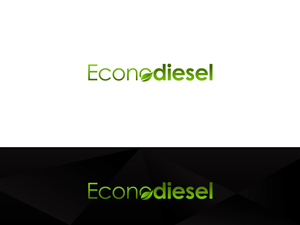 Logo Design by damakyjr for this project | Design: #2278710