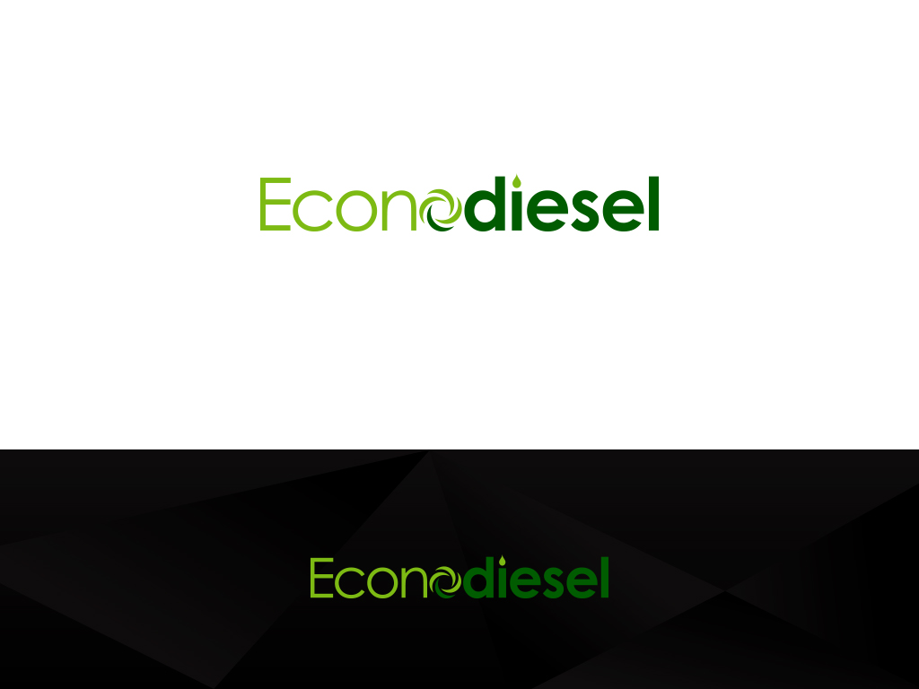 Logo Design by damakyjr for this project | Design #2278723