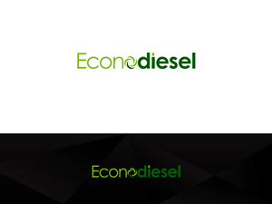 Logo Design by damakyjr for this project | Design: #2278723