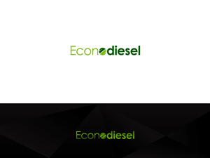 Logo Design by damakyjr for this project | Design: #2287929