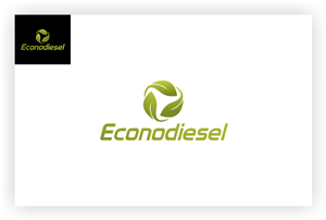 Logo Design by laceymosleyy for this project | Design: #2277218