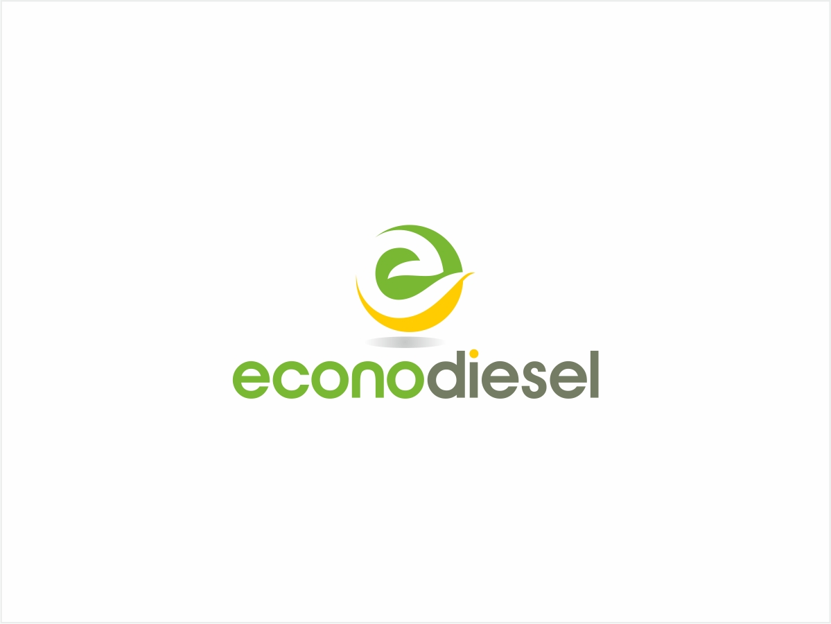 Logo Design by Logocraft for this project | Design: #2260285