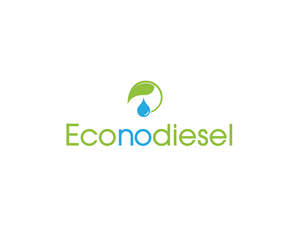 Logo Design by Pv_999 for this project | Design: #2253938