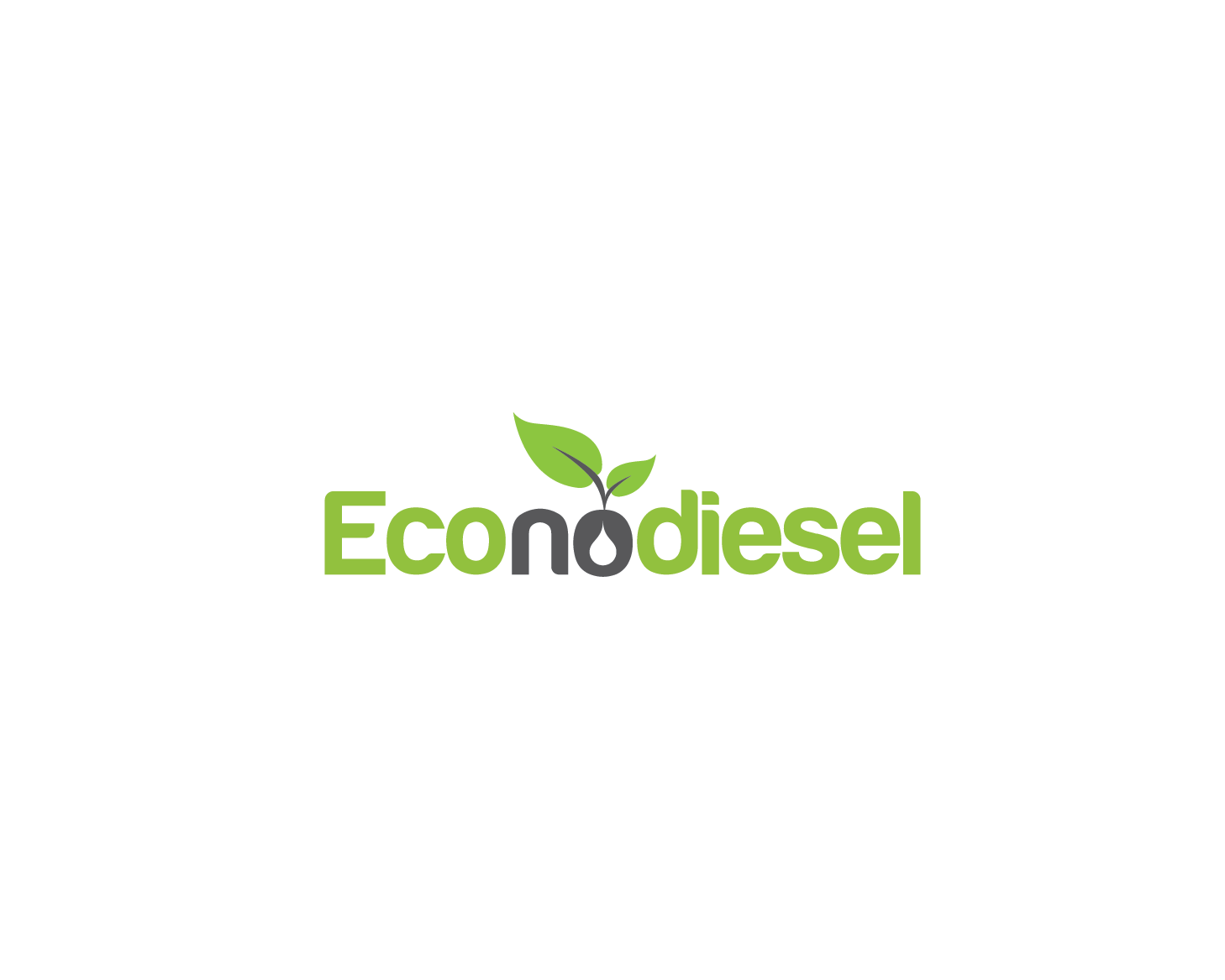 Logo Design by Pv_999 for this project | Design #2256842