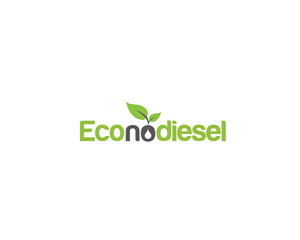 Logo Design by Pv_999 for this project | Design: #2256842