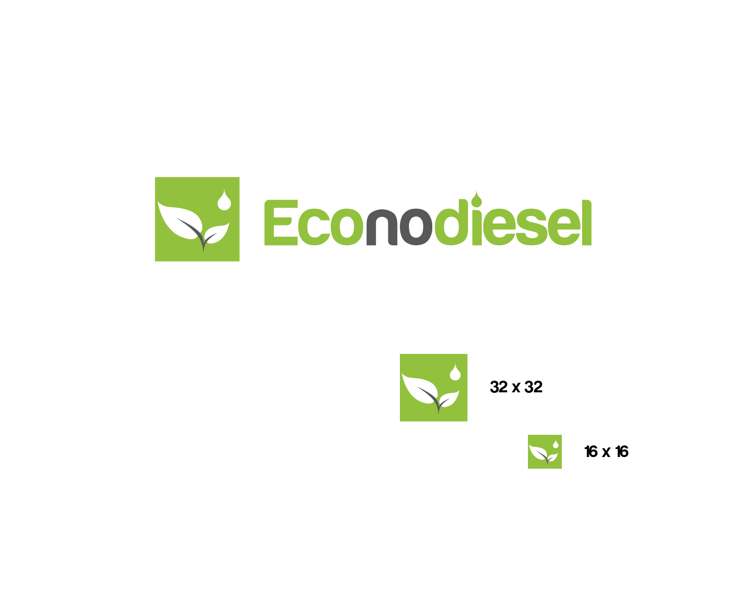 Logo Design by Pv_999 for this project | Design #2260316