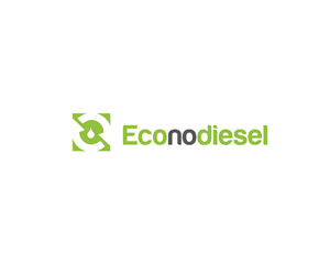 Logo Design by Pv_999 for this project | Design: #2268792