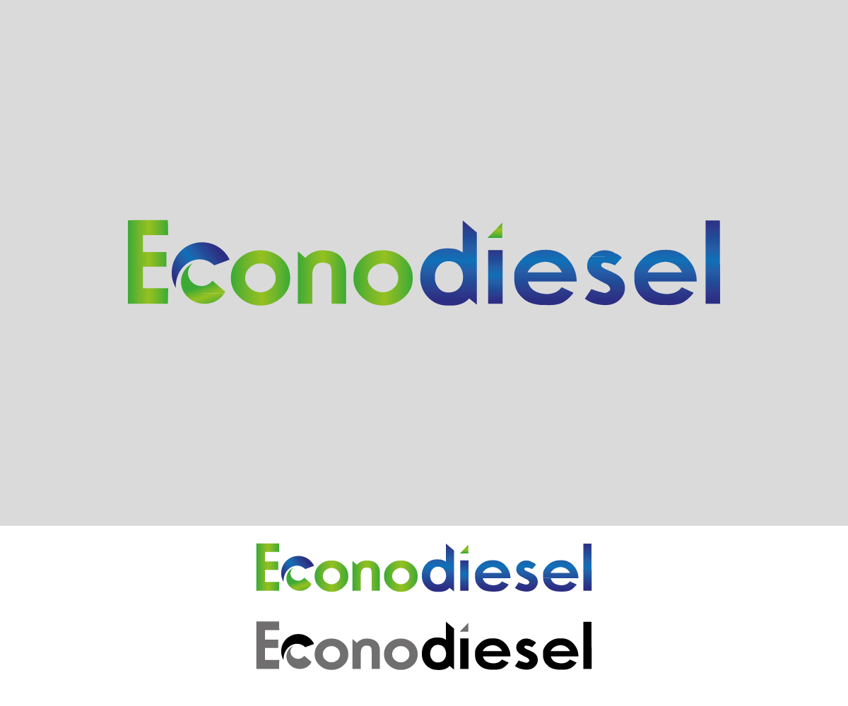 Logo Design by Crest Logo Designs for this project | Design #2265662