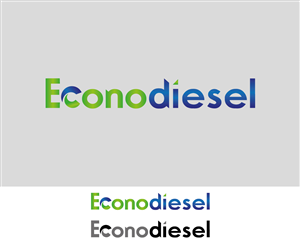 Logo Design by Crest Logo Designs for this project | Design: #2265662