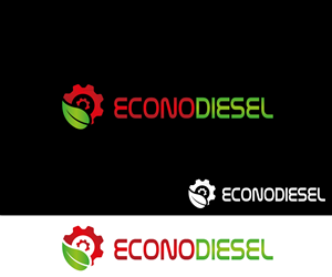 Logo Design by Crest Logo Designs for this project | Design: #2265667