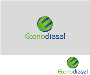 Logo Design by Crest Logo Designs for this project | Design: #2265678
