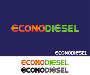 Logo Design by Crest Logo Designs for this project | Design: #2265680