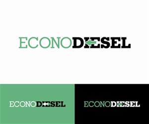 Logo Design by Crest Logo Designs for this project | Design: #2287726
