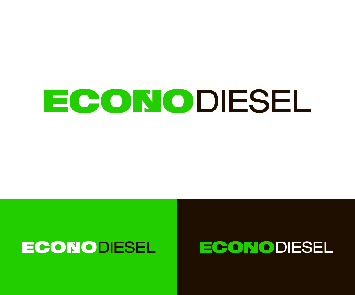 Design de Logo par Crest Logo Designs pour ce projet | Design #2287734