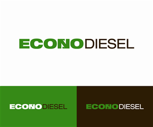 Logo Design by Crest Logo Designs for this project | Design: #2287734