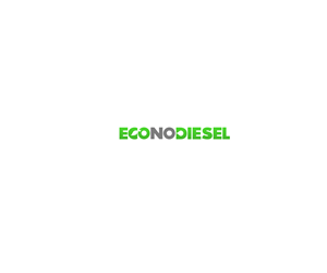 Diseño de Logo por Natan para este proyecto | Diseño #2260918